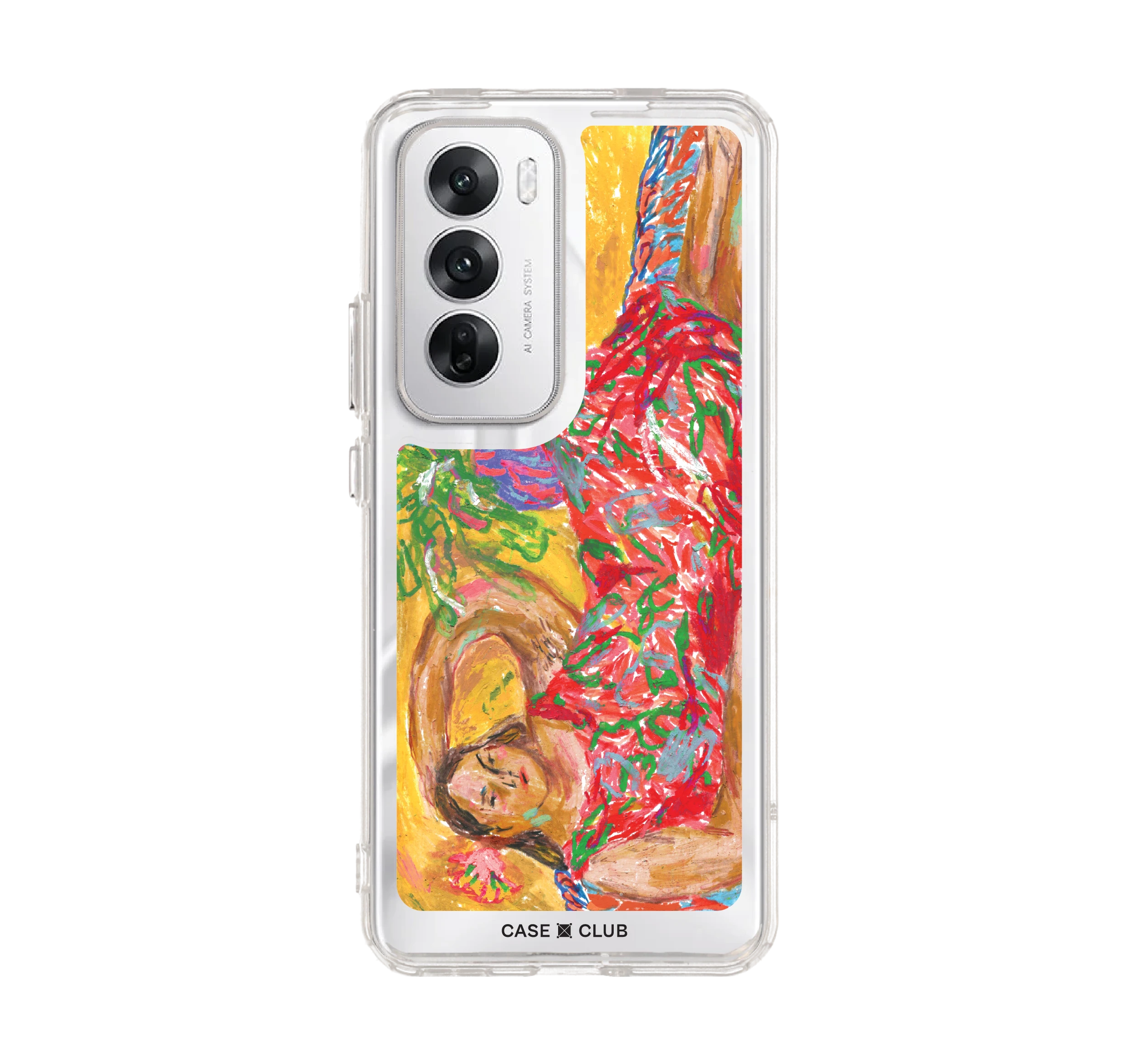 พอร์ทเทรตสาวสวย โดย juli baker